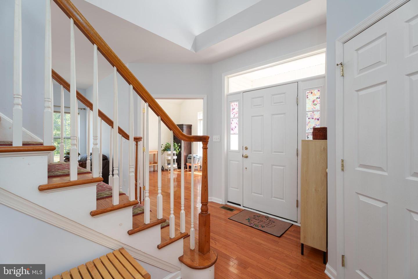 2 Pickering Cir Property Photo 3