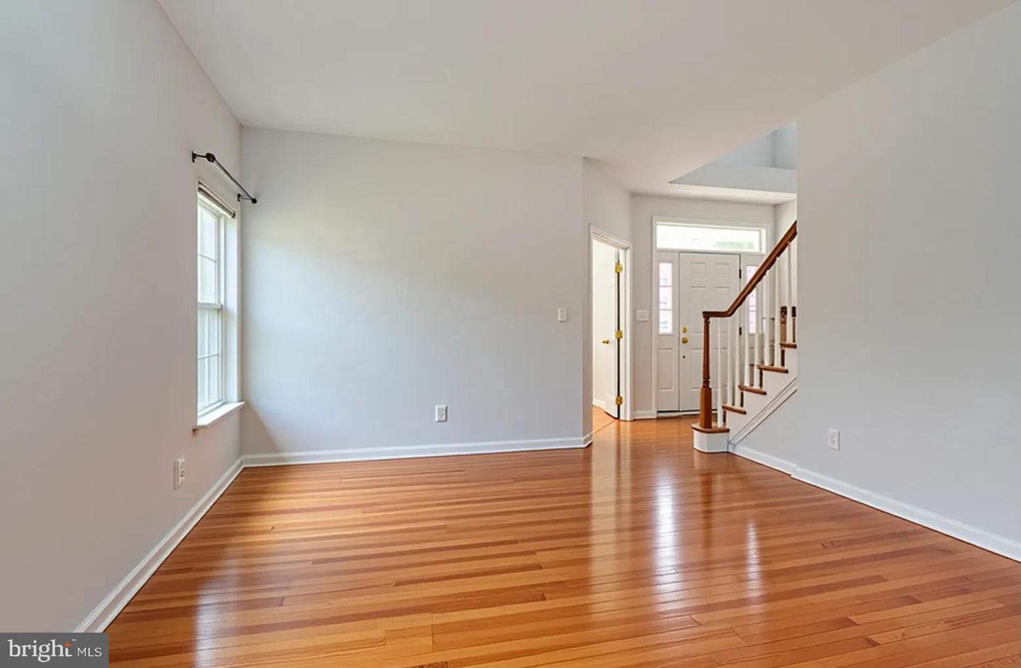 2 Pickering Cir Property Photo 9