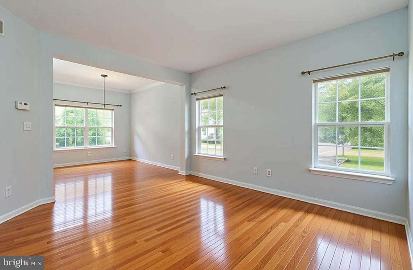 2 Pickering Cir Property Photo 10