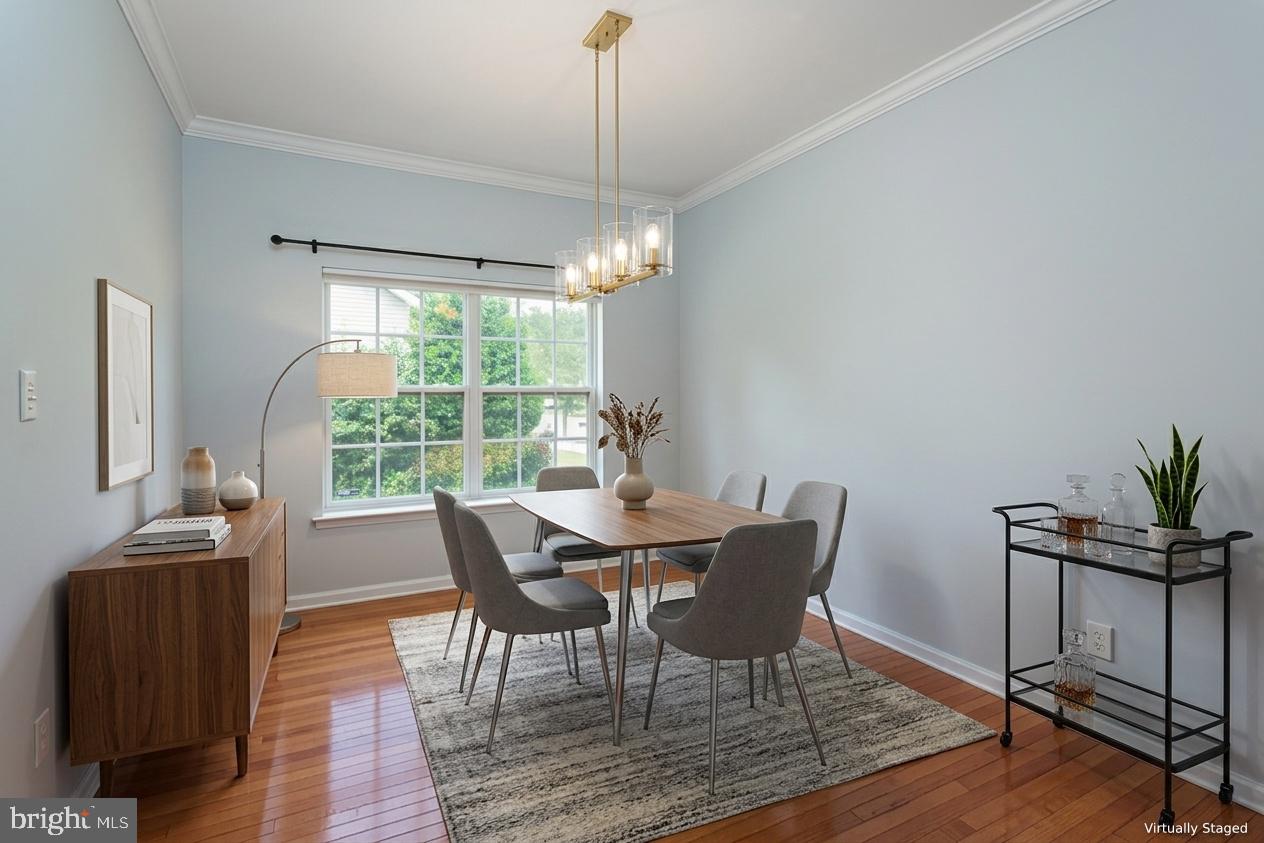 2 Pickering Cir Property Photo 11