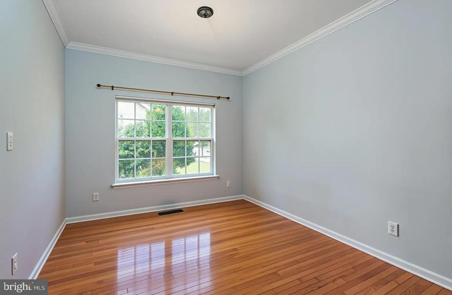 2 Pickering Cir Property Photo 12