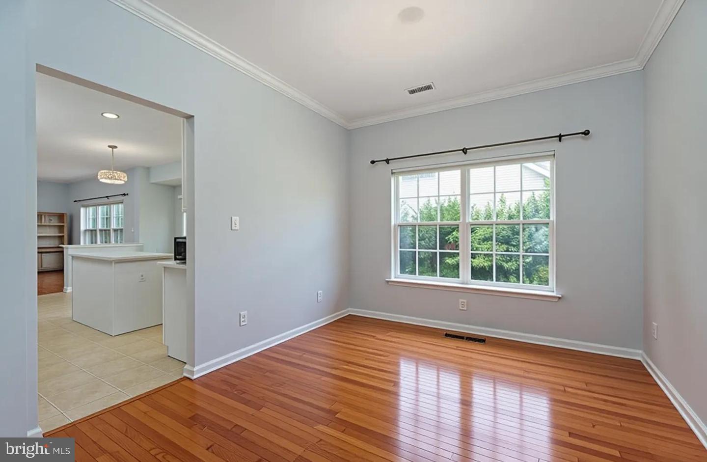 2 Pickering Cir Property Photo 13