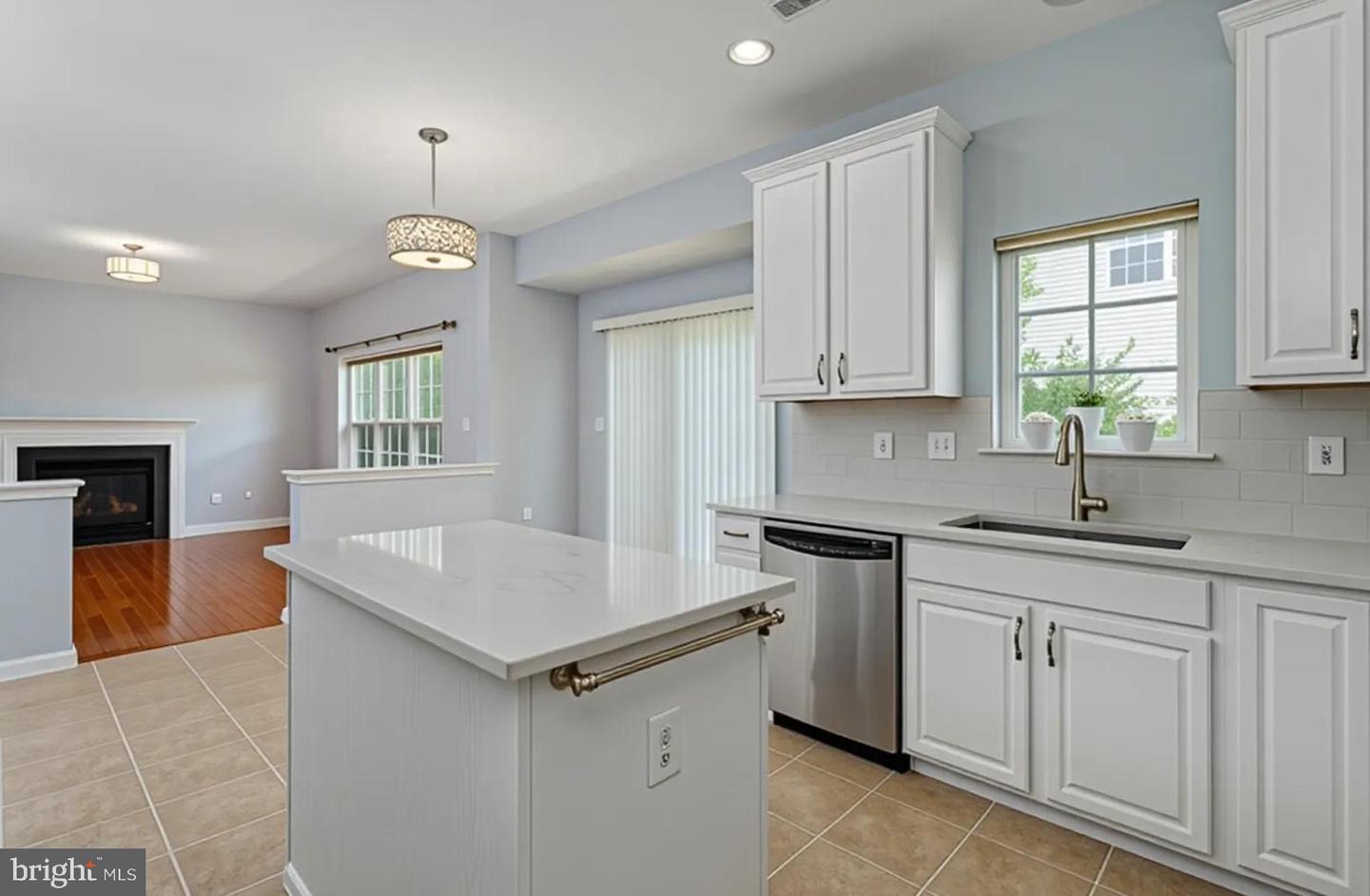 2 Pickering Cir Property Photo 14