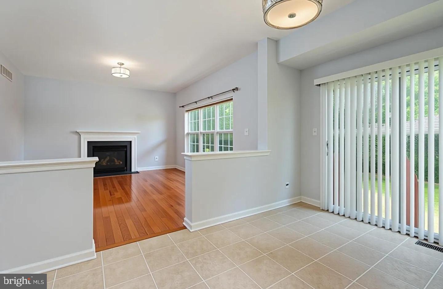 2 Pickering Cir Property Photo 18