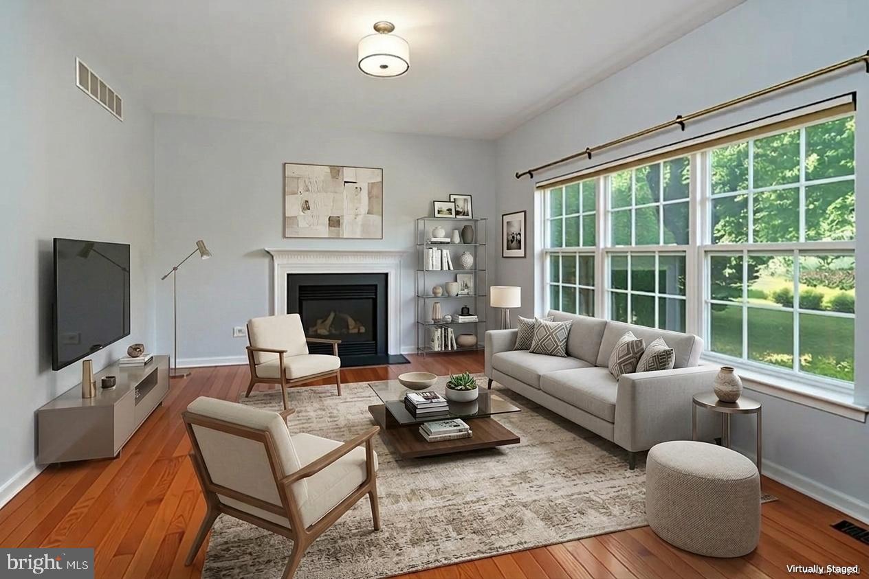 2 Pickering Cir Property Photo 19