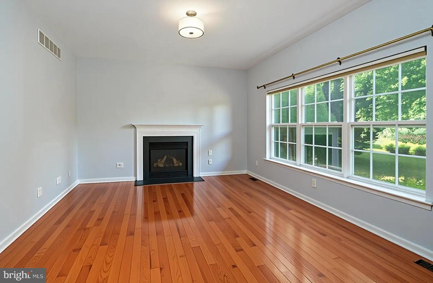 2 Pickering Cir Property Photo 20