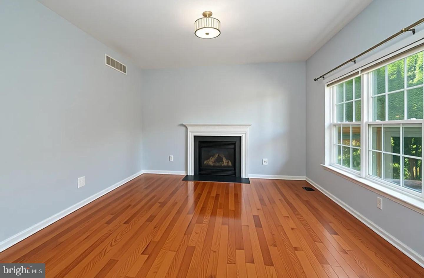 2 Pickering Cir Property Photo 21