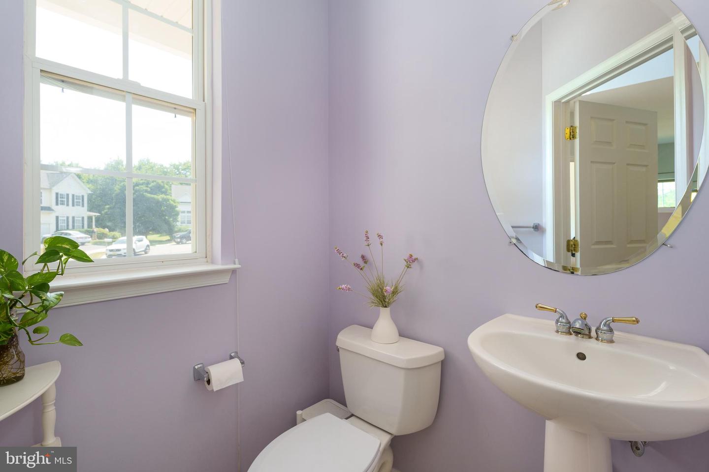 2 Pickering Cir Property Photo 22