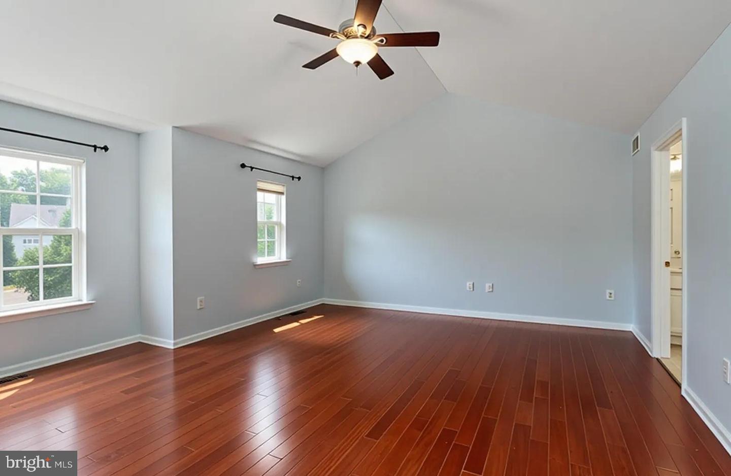 2 Pickering Cir Property Photo 24