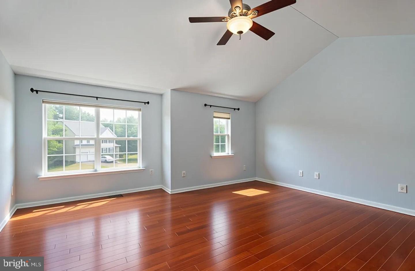 2 Pickering Cir Property Photo 25