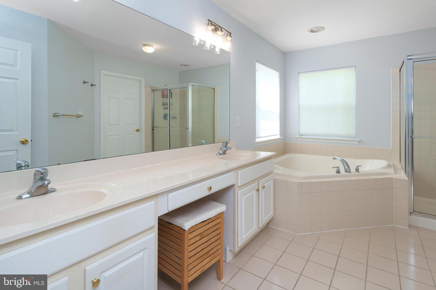 2 Pickering Cir Property Photo 26