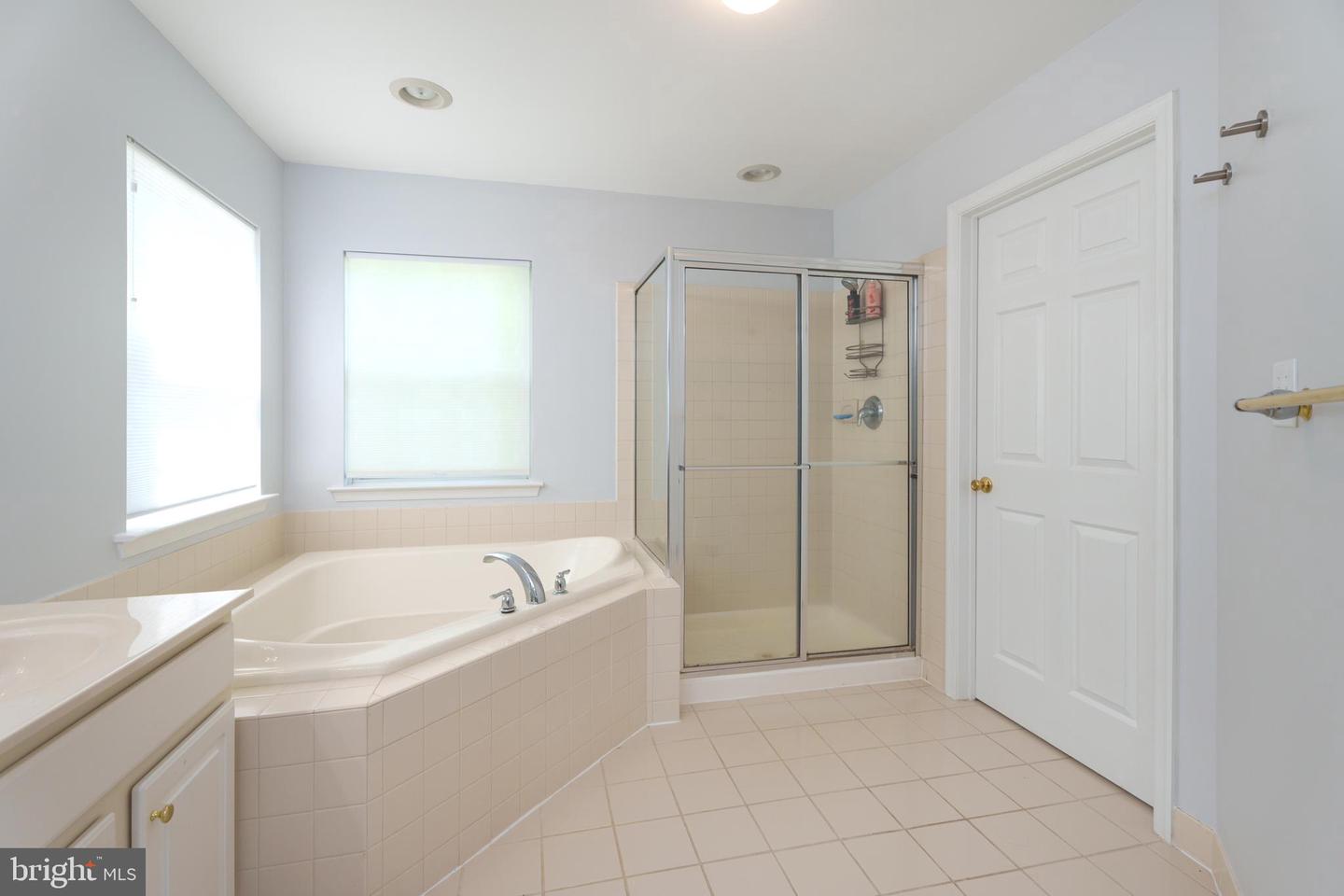 2 Pickering Cir Property Photo 27