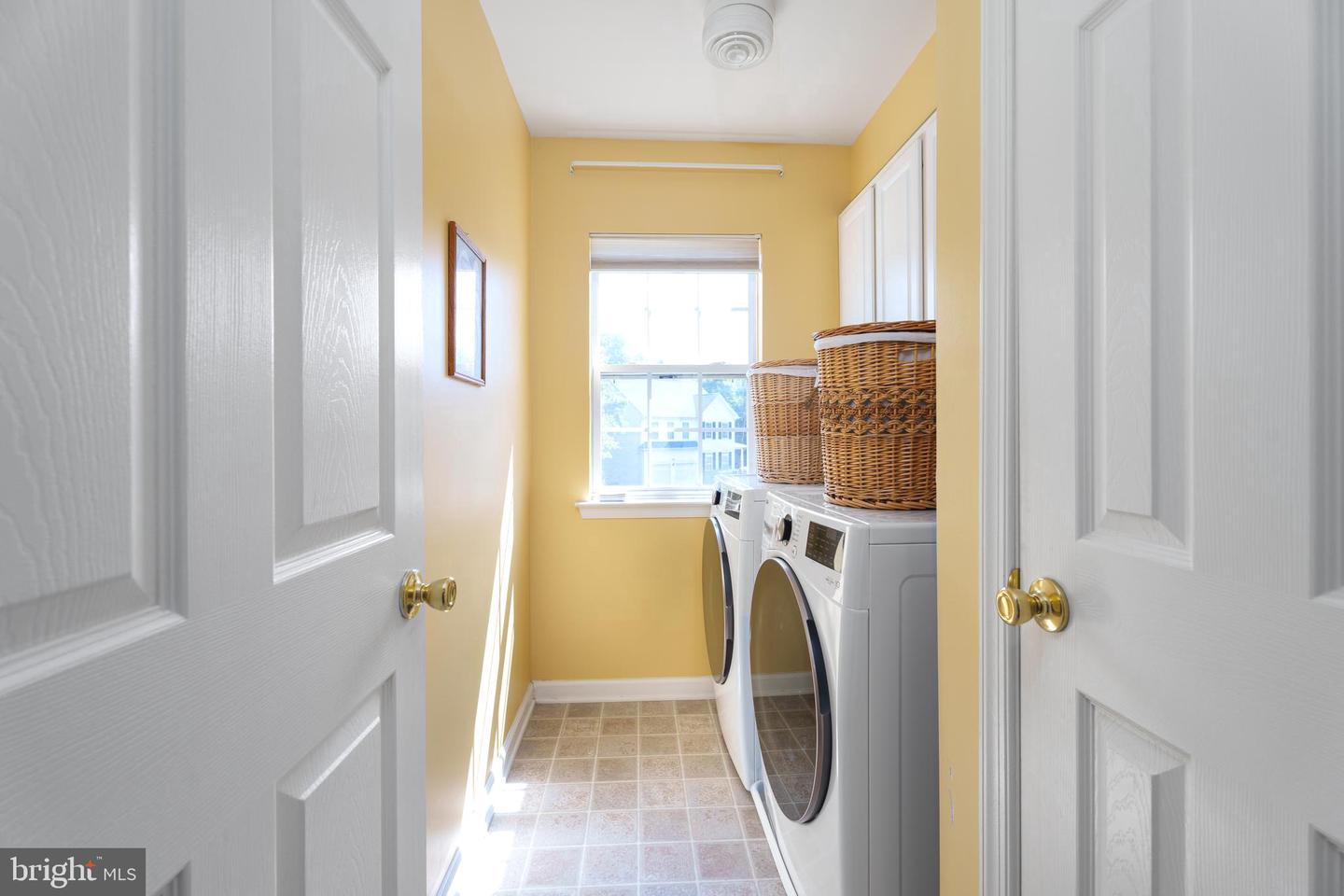 2 Pickering Cir Property Photo 28
