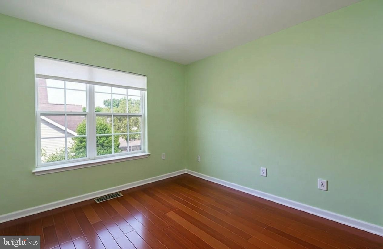 2 Pickering Cir Property Photo 30
