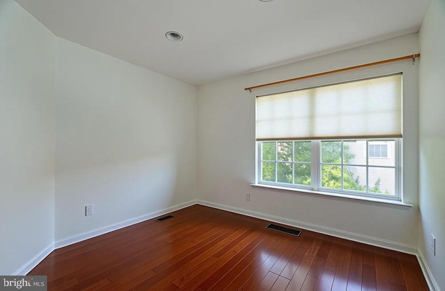 2 Pickering Cir Property Photo 31