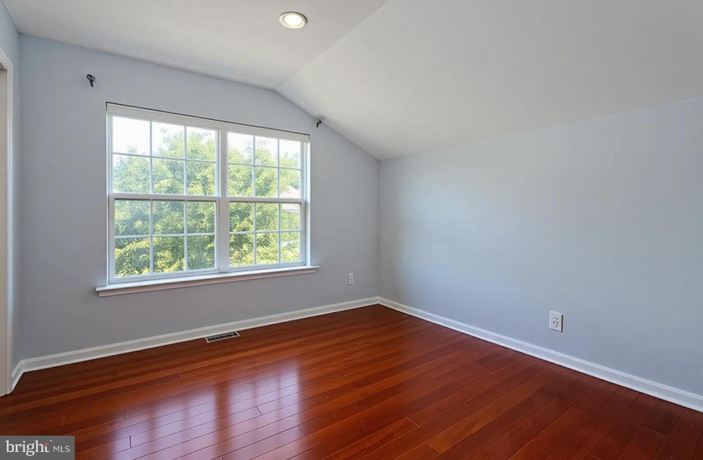 2 Pickering Cir Property Photo 32