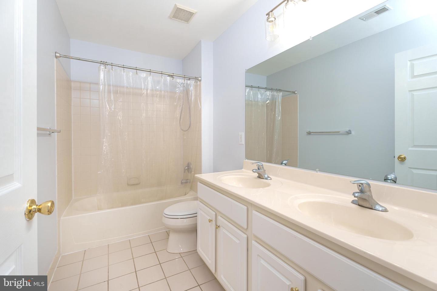2 Pickering Cir Property Photo 33