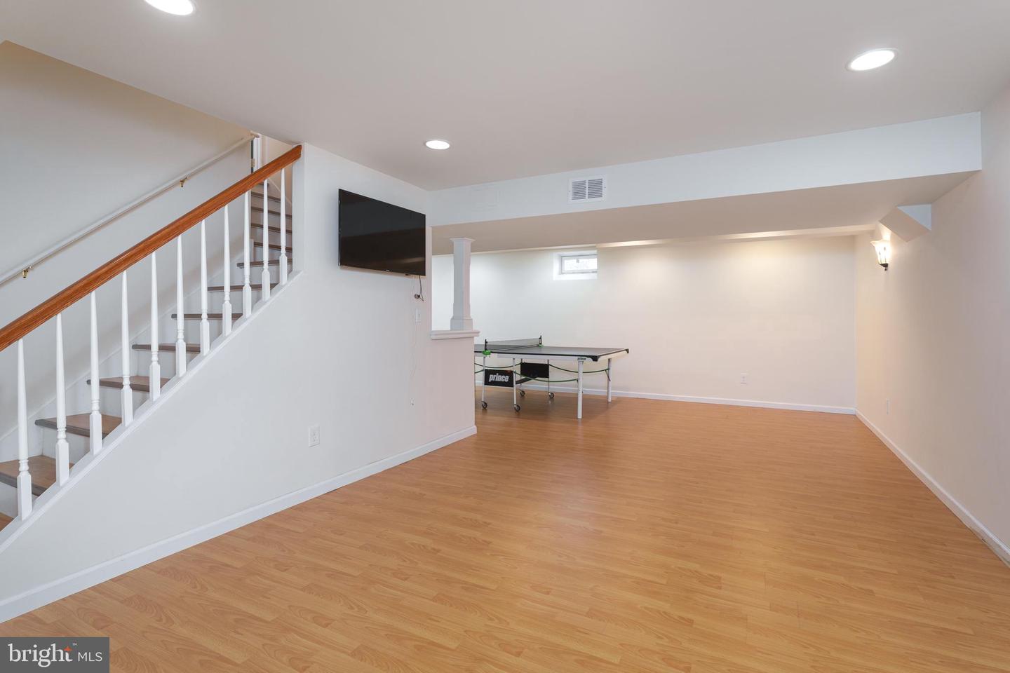 2 Pickering Cir Property Photo 34