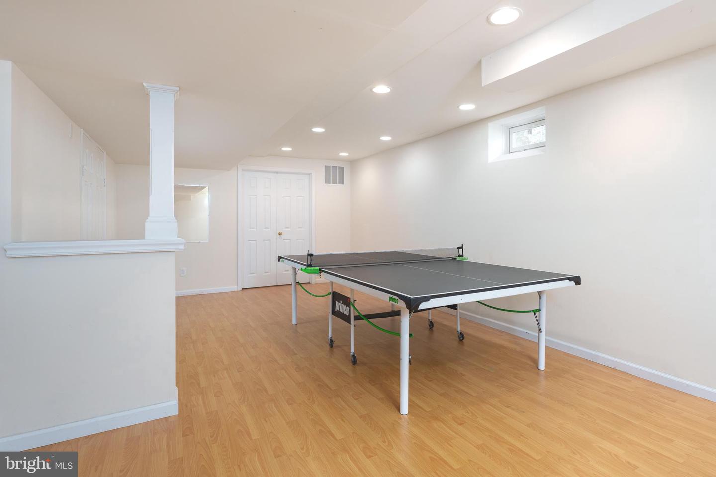 2 Pickering Cir Property Photo 35