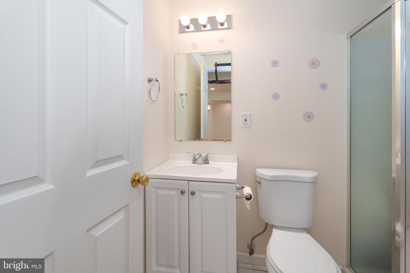 2 Pickering Cir Property Photo 36