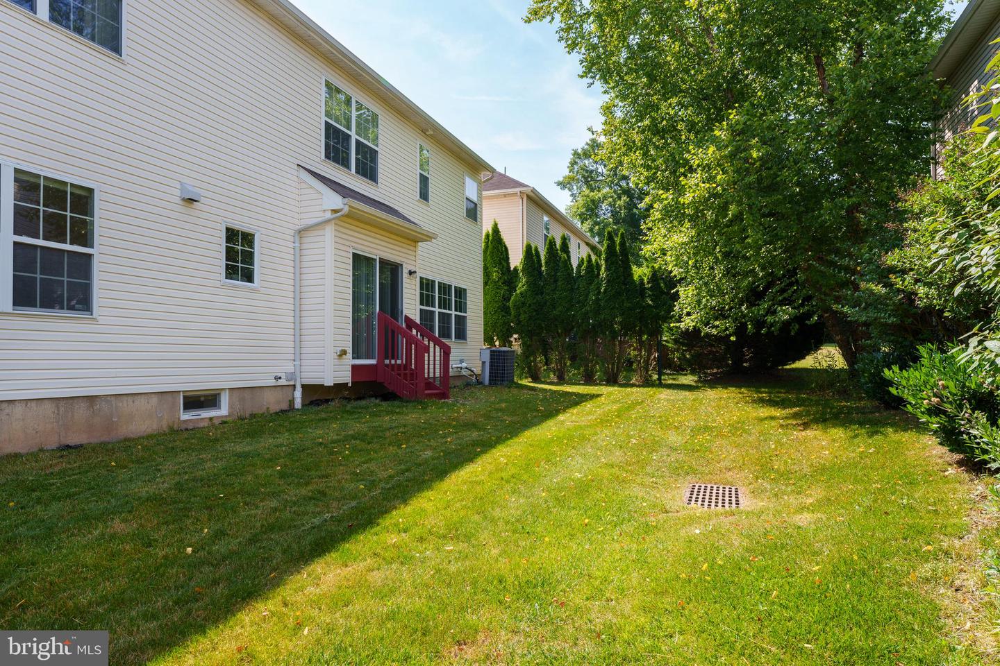 2 Pickering Cir Property Photo 37