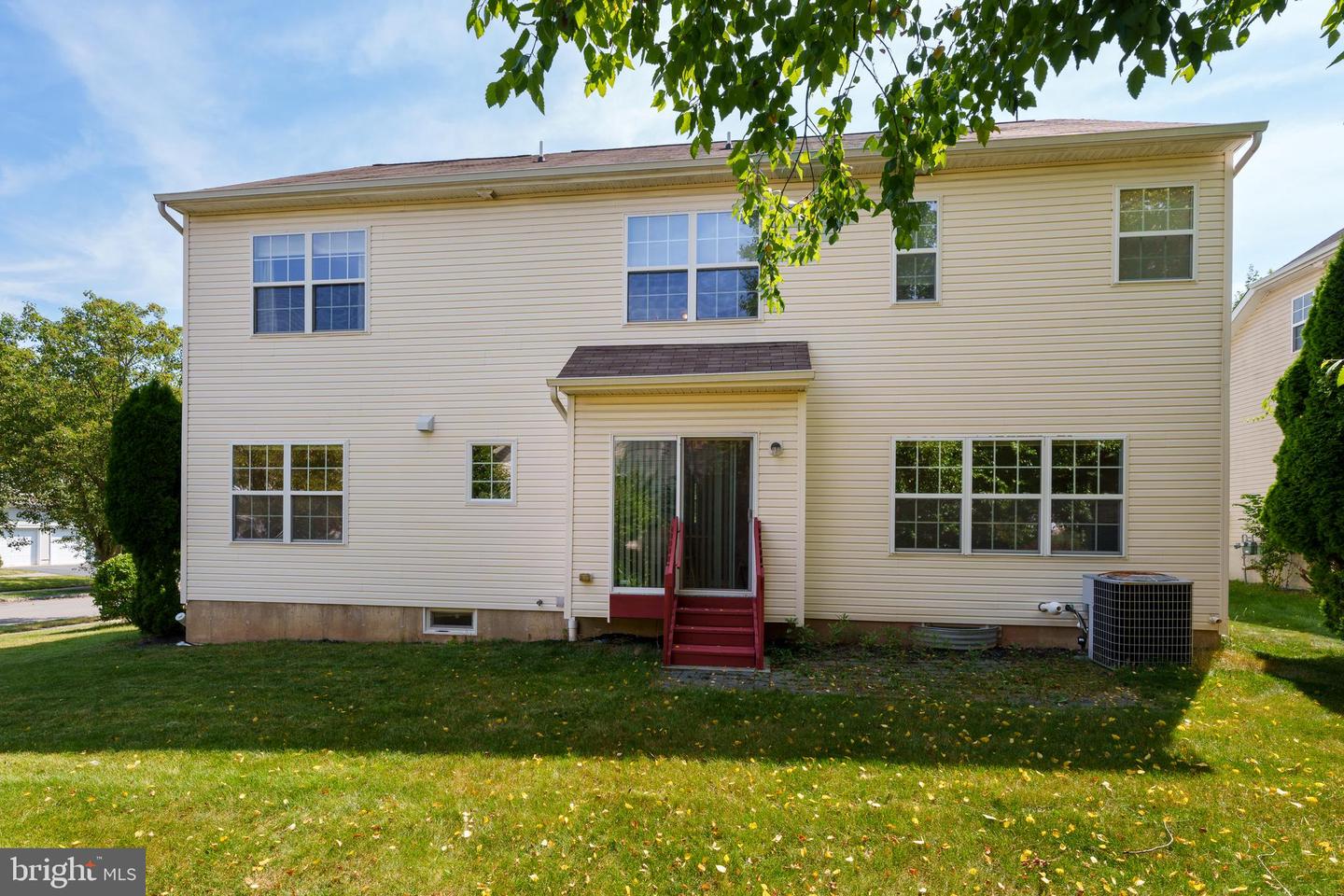 2 Pickering Cir Property Photo 38