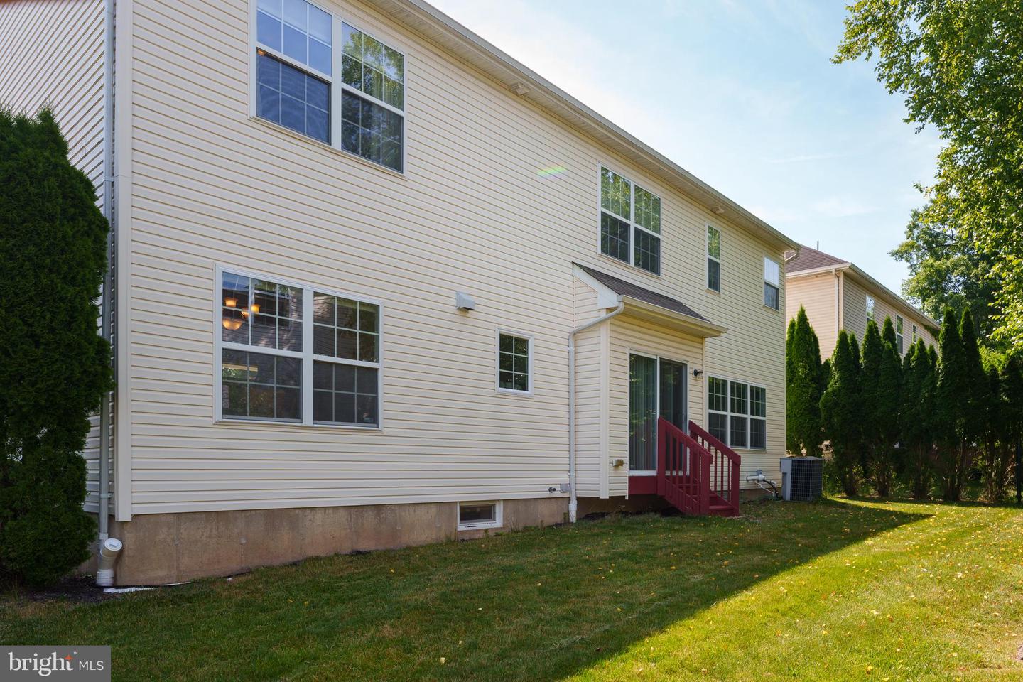 2 Pickering Cir Property Photo 39