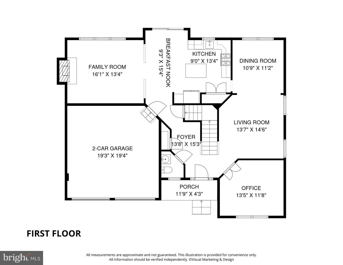 2 Pickering Cir Property Photo 40