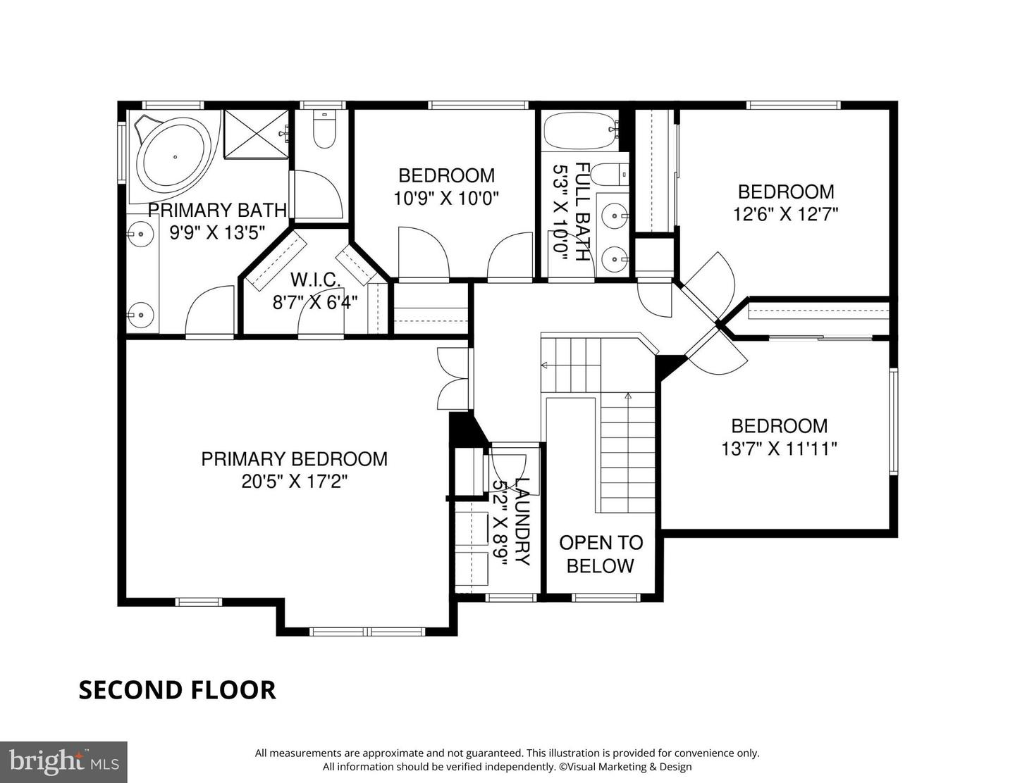 2 Pickering Cir Property Photo 41