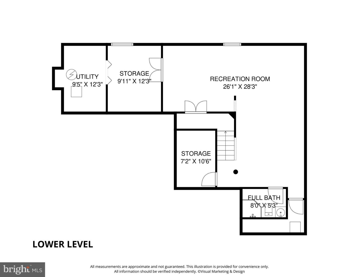 2 Pickering Cir Property Photo 42