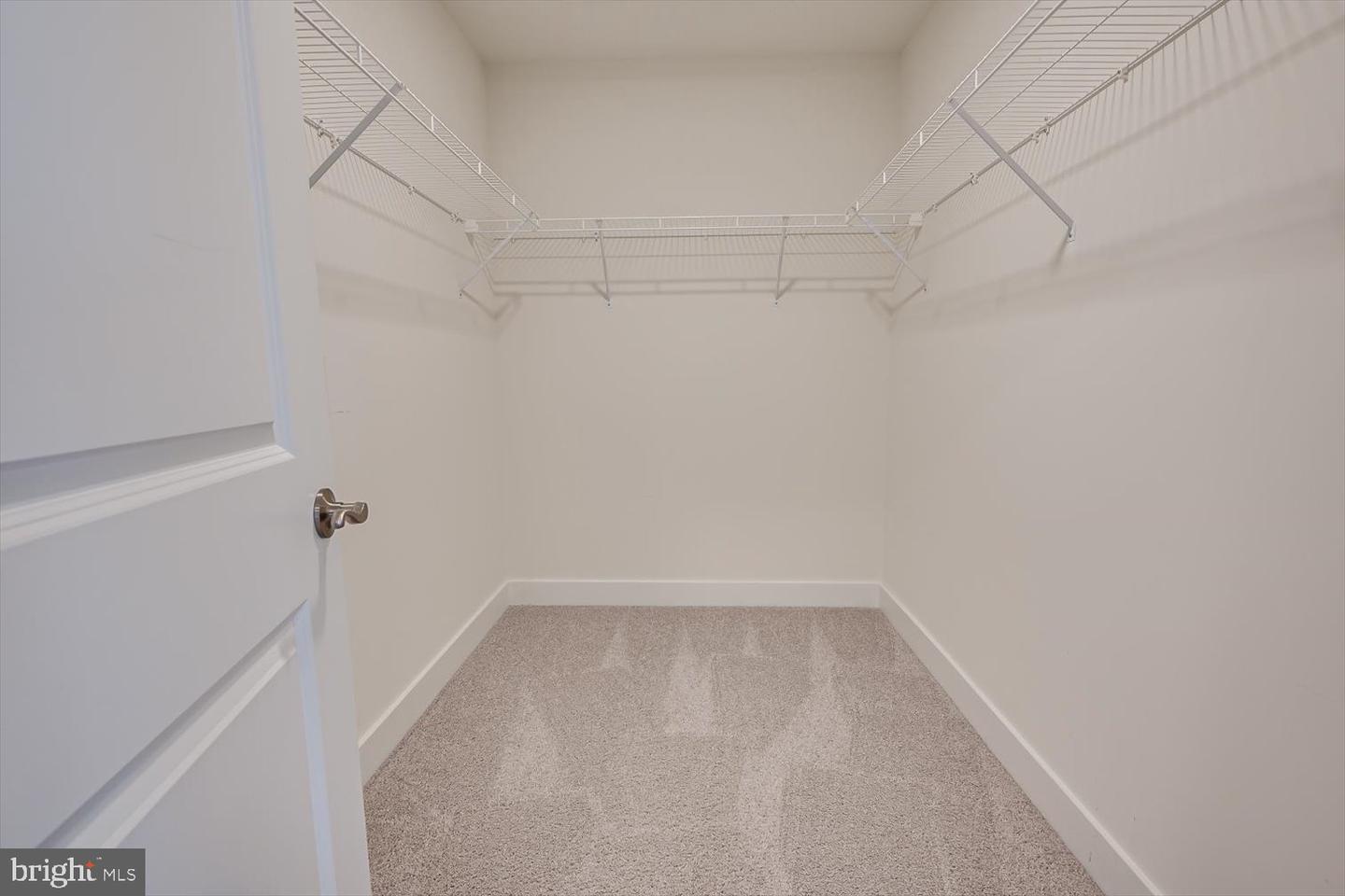 5 E Hartwick Dr Property Photo 19