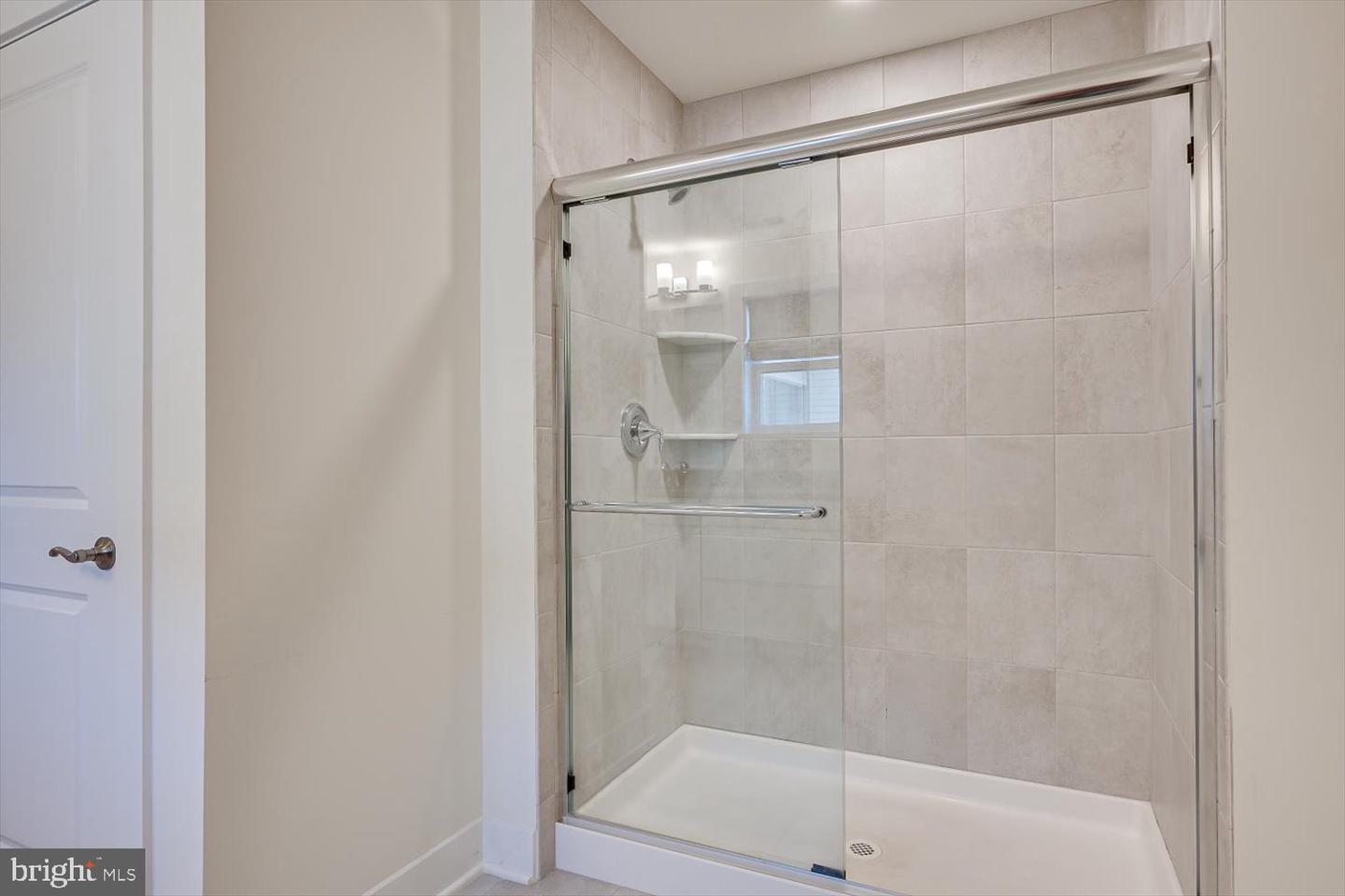 5 E Hartwick Dr Property Photo 21