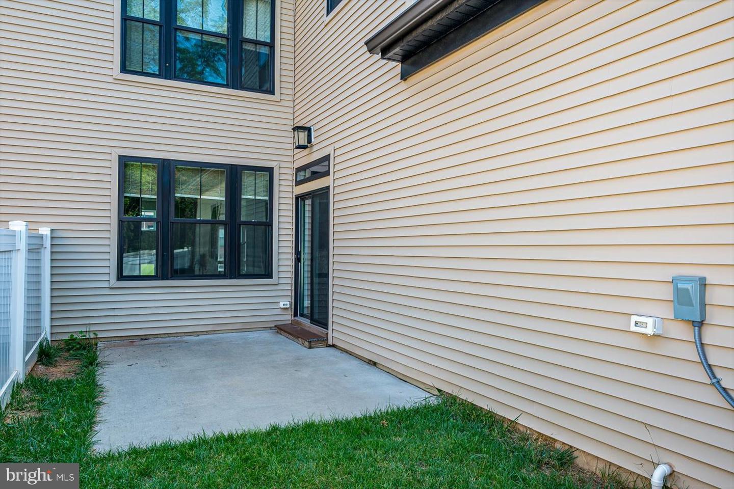 5 E Hartwick Dr Property Photo 31
