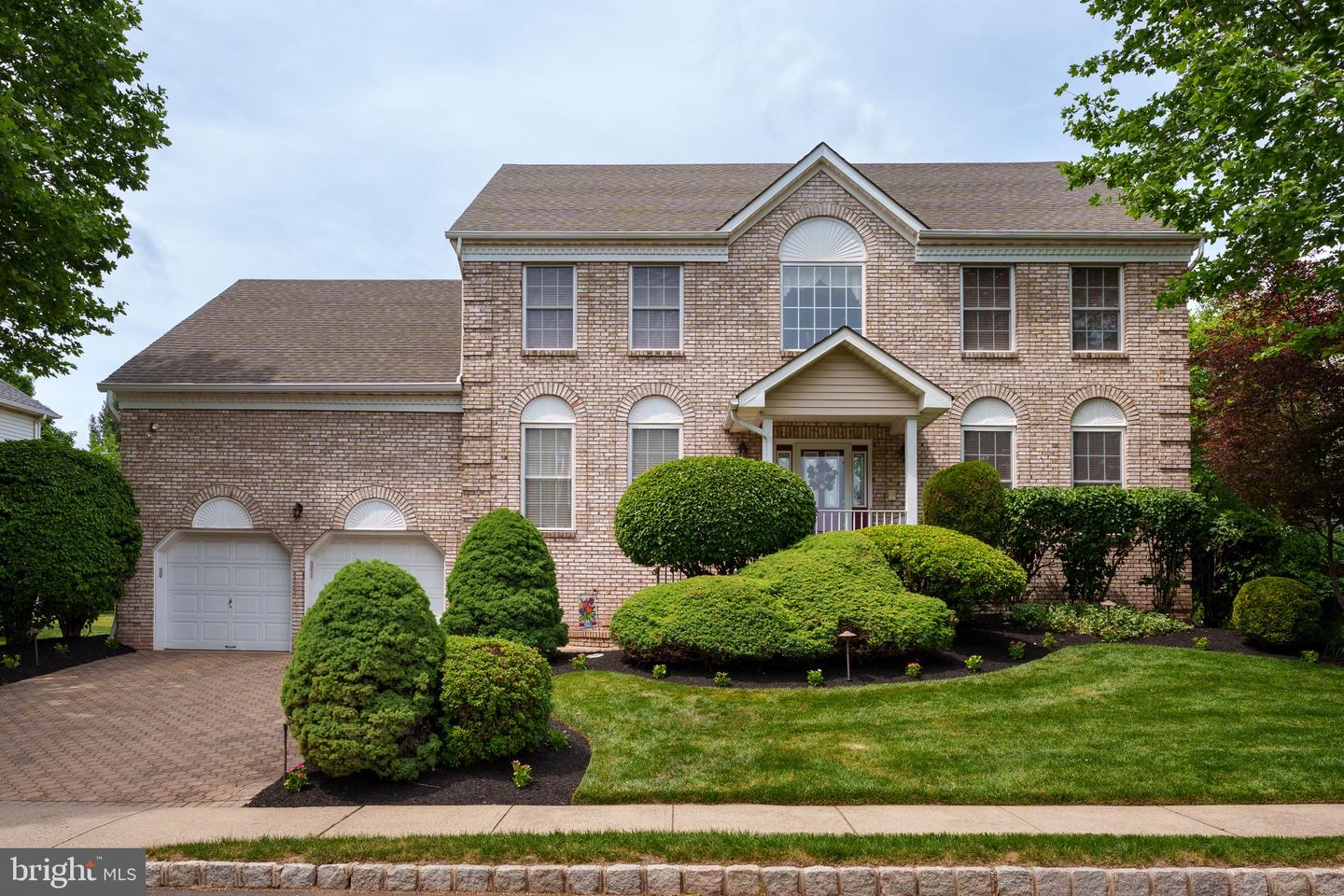 4 Muirhead Ct Property Photo 1