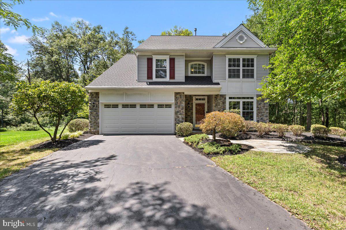 21 Cambridge Ct Property Photo 1