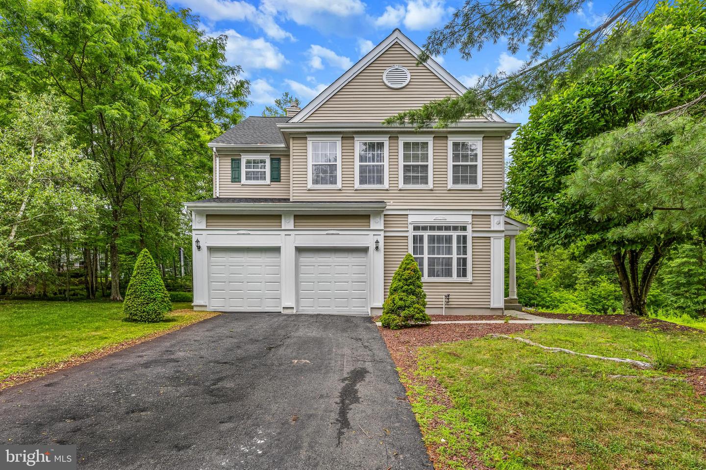 20 Cambridge Ct Property Photo 1