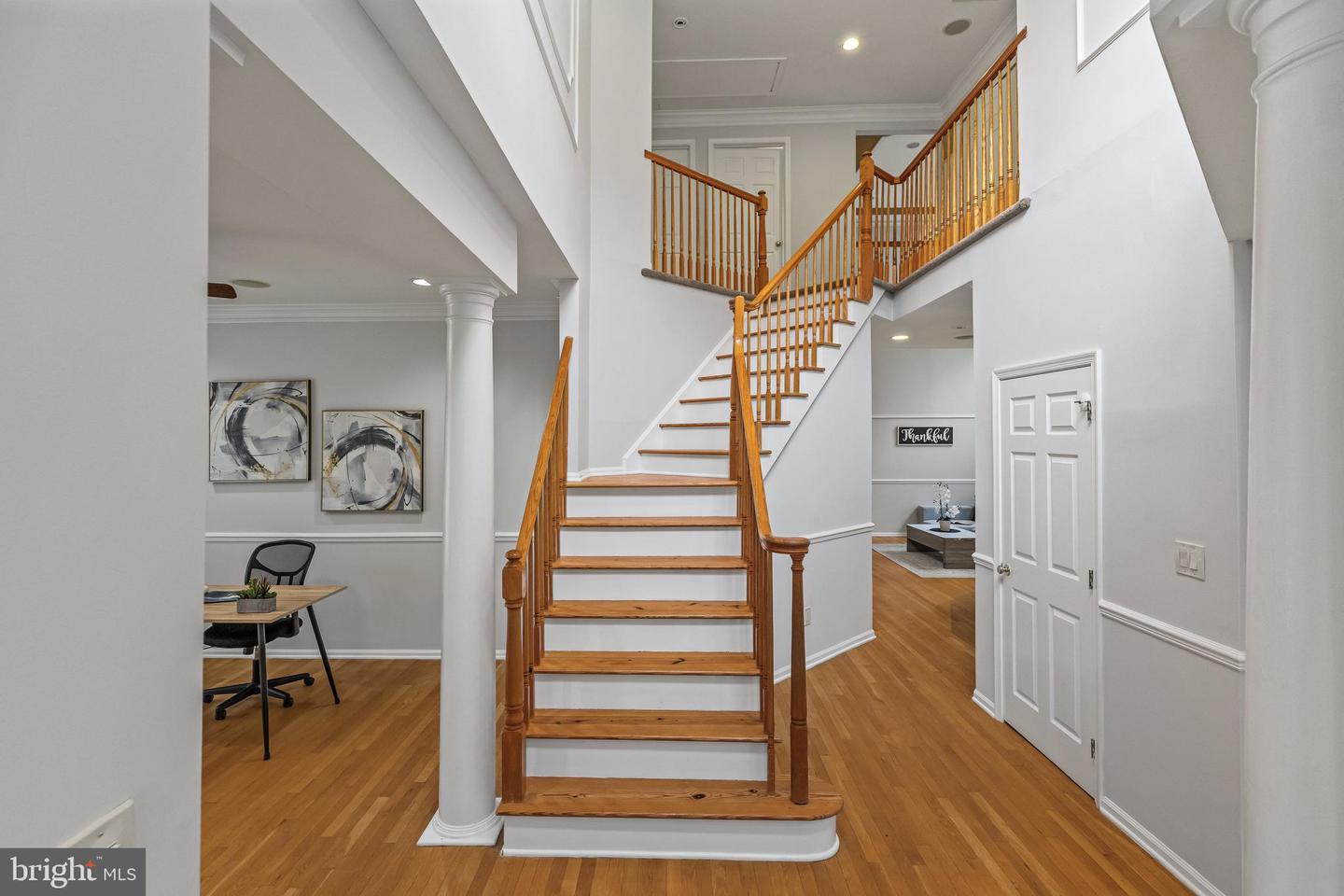 20 Cambridge Ct Property Photo 6
