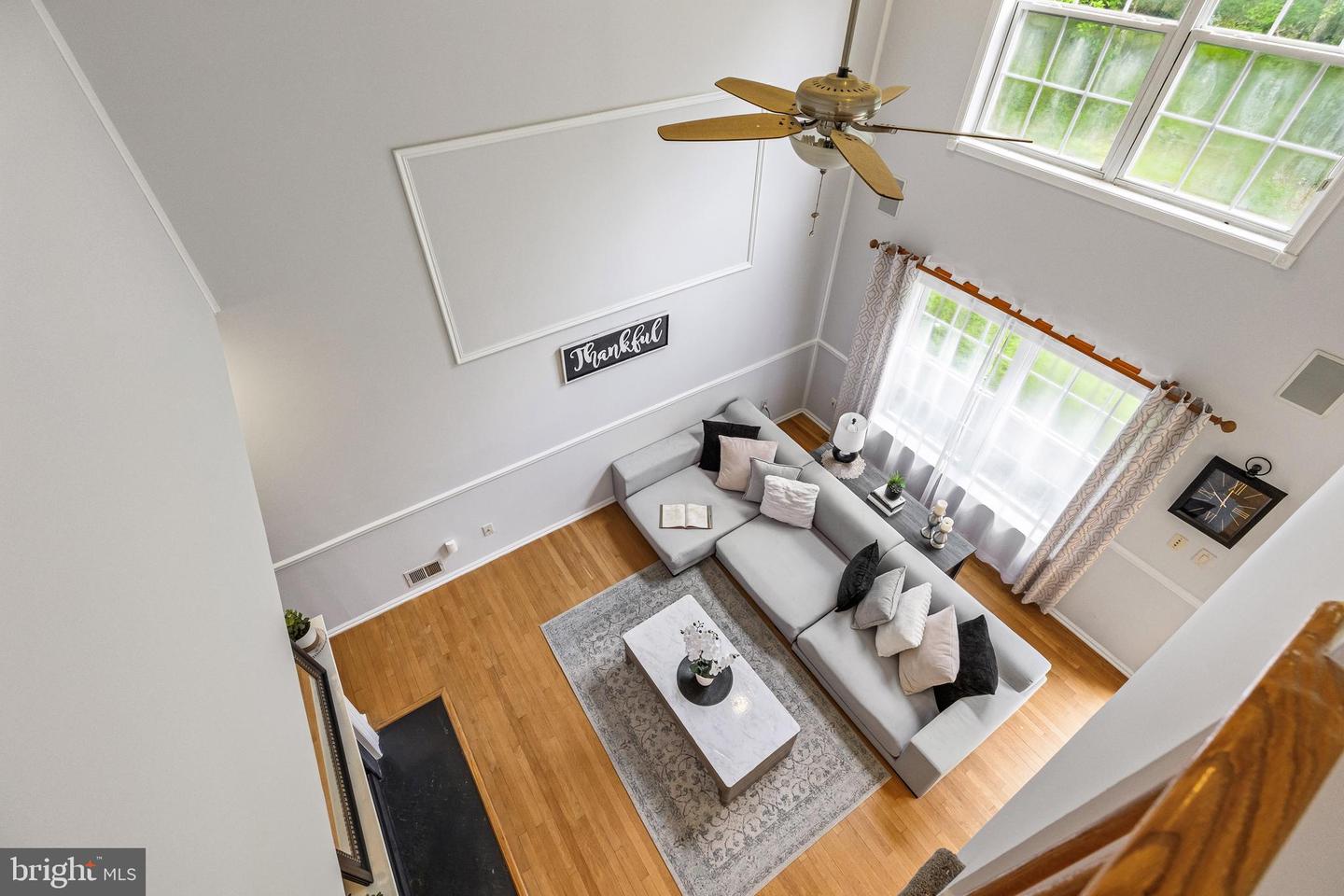20 Cambridge Ct Property Photo 10
