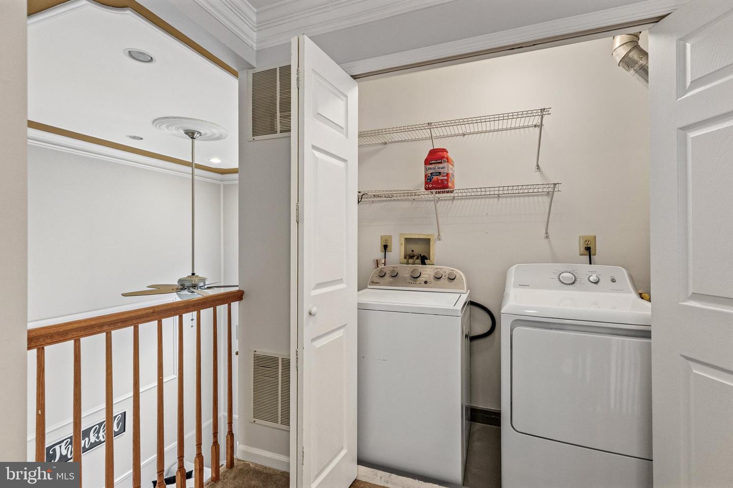 20 Cambridge Ct Property Photo 20