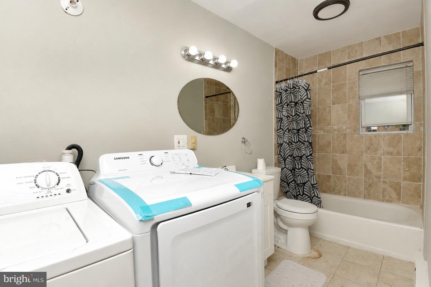808 Eves Dr #1a Property Photo 10