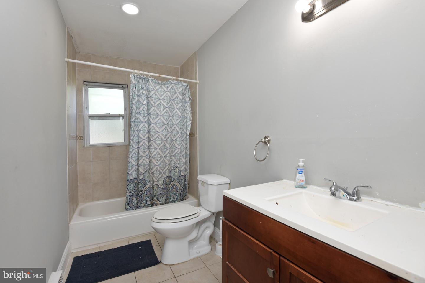 808 Eves Dr #1a Property Photo 12