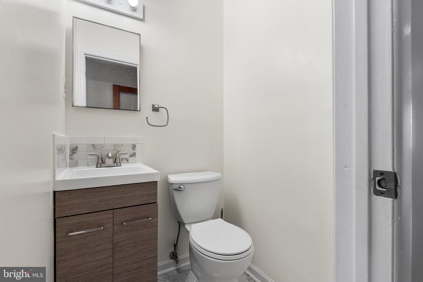 624 Robin Rd Property Photo 10