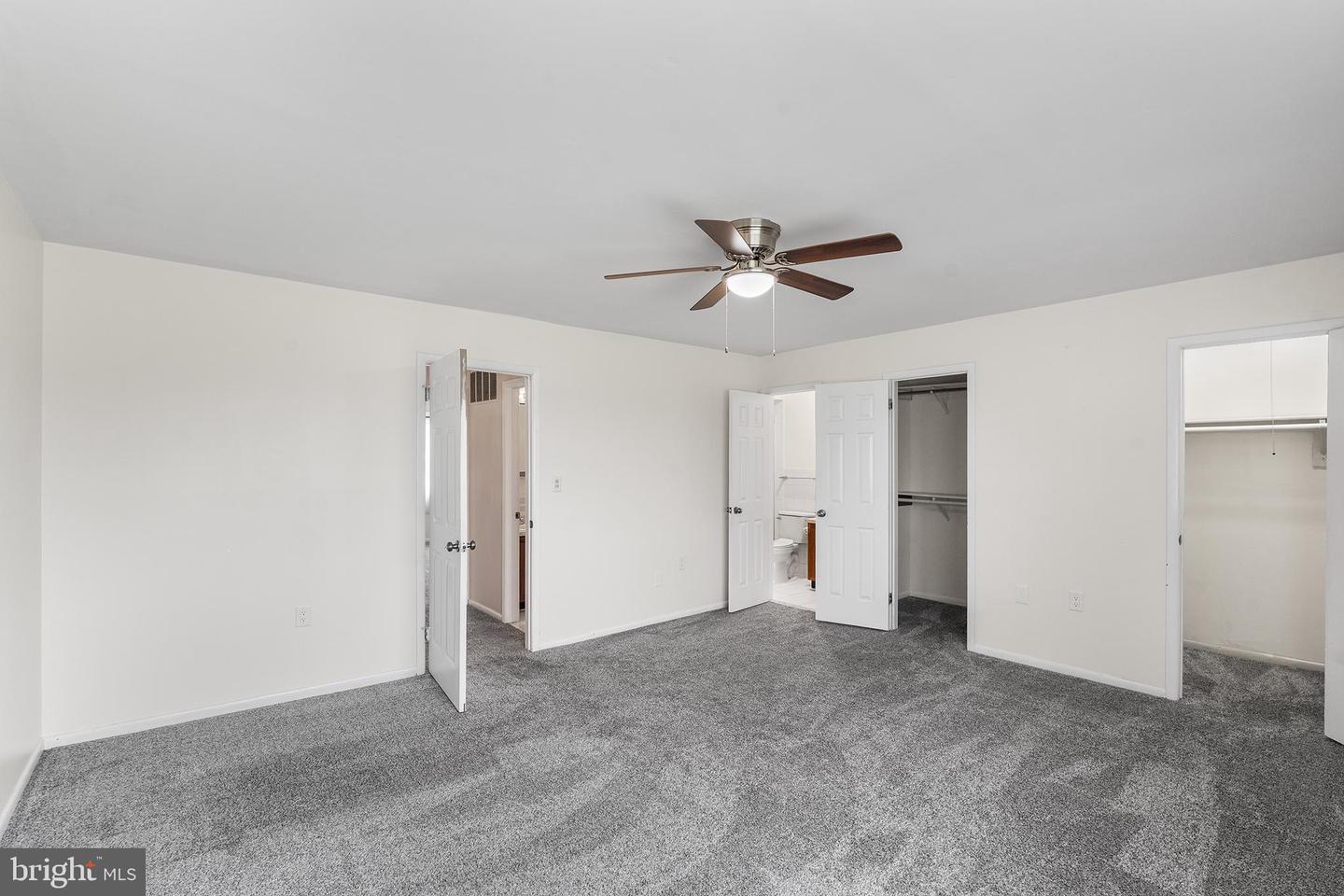 624 Robin Rd Property Photo 13