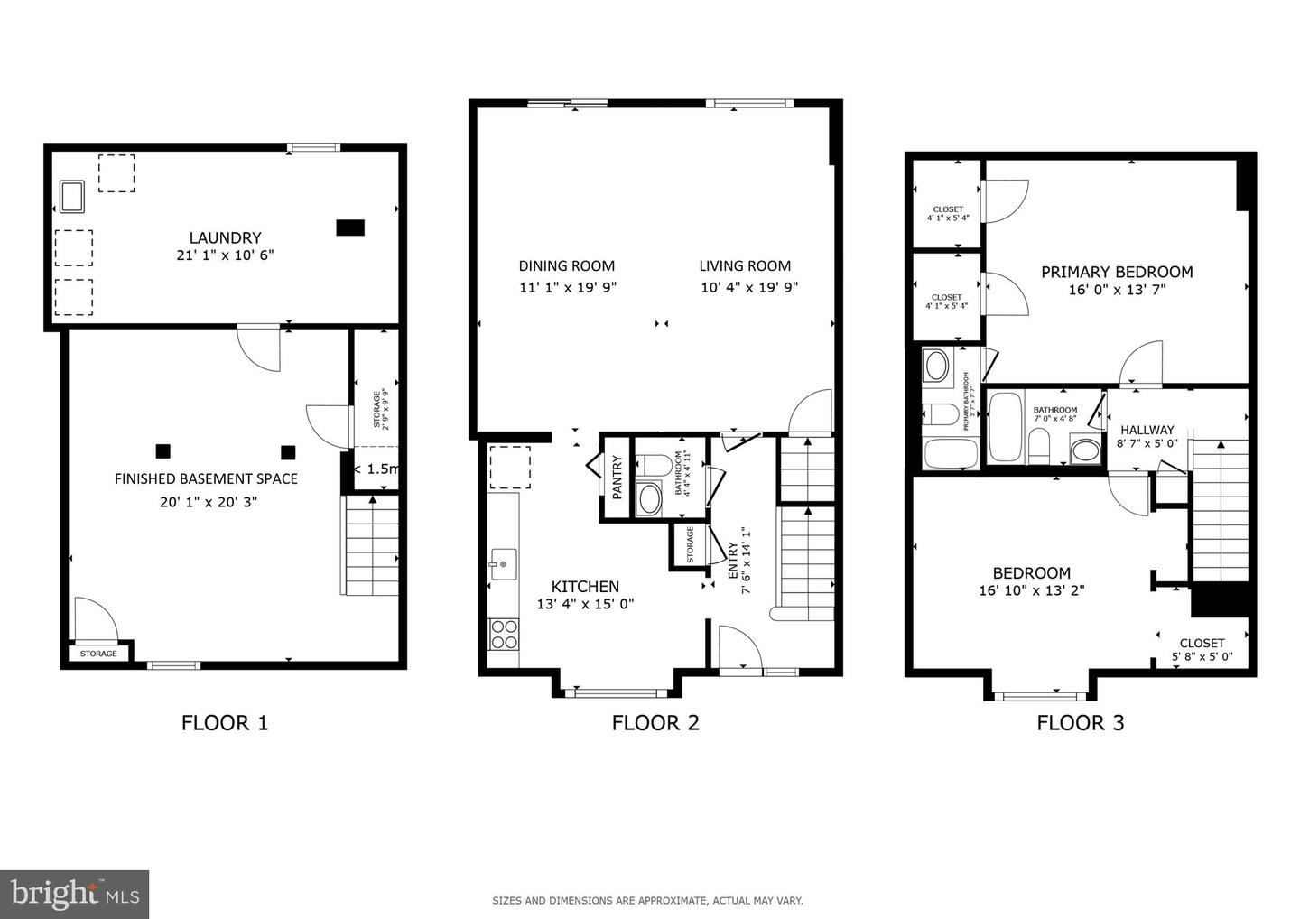 624 Robin Rd Property Photo 25