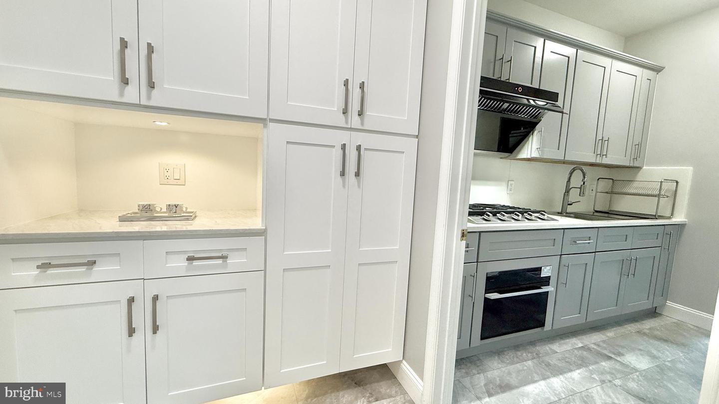 12 Daisy Ct Property Photo 14