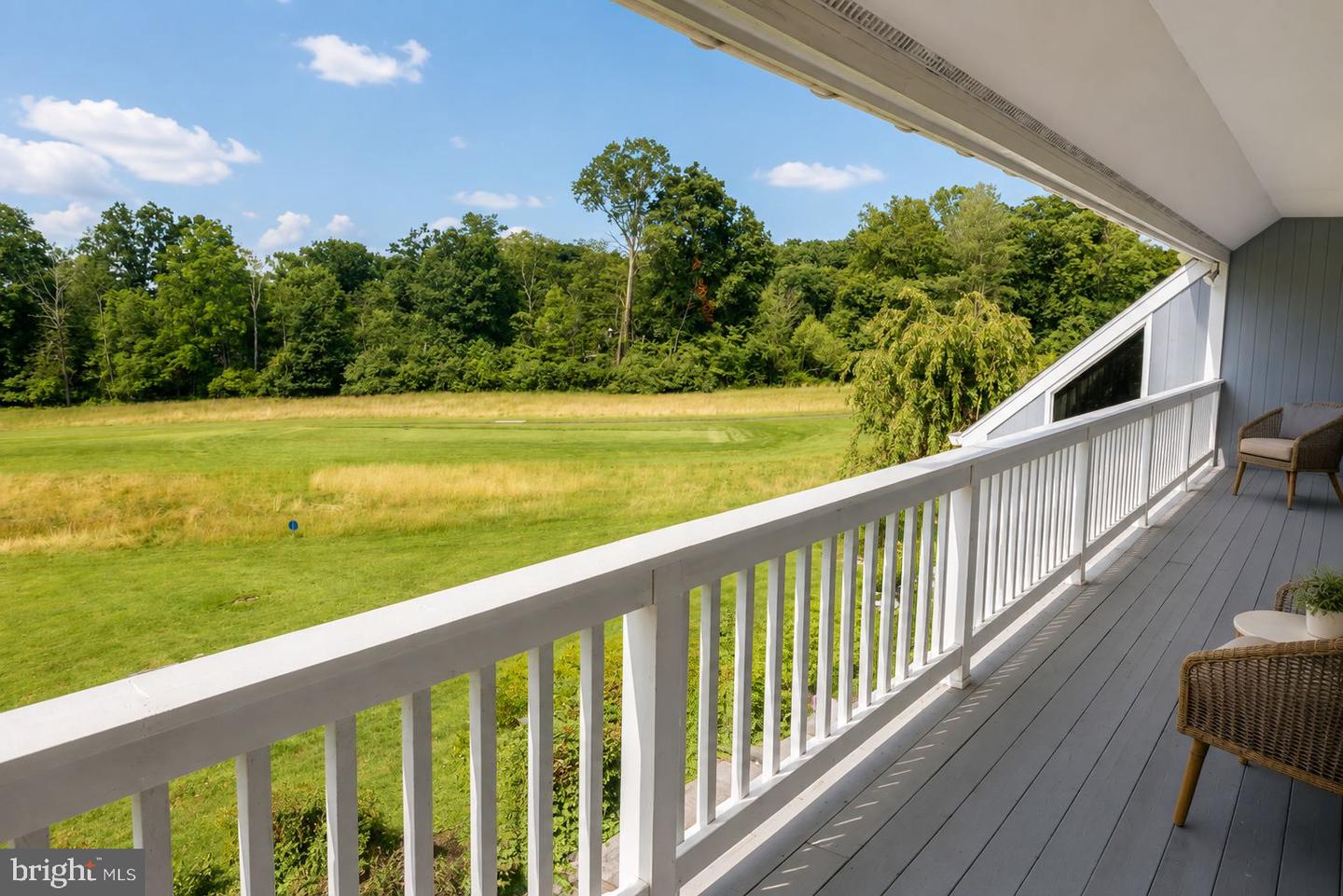 126 Rolling Hill Rd Property Photo 57
