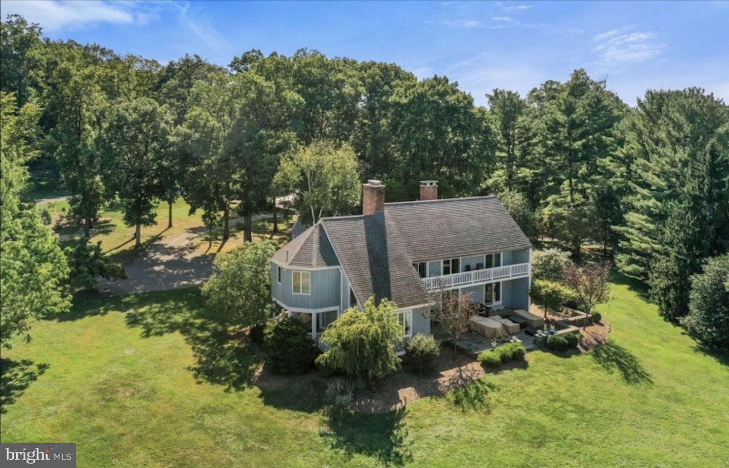 126 Rolling Hill Rd Property Photo 85