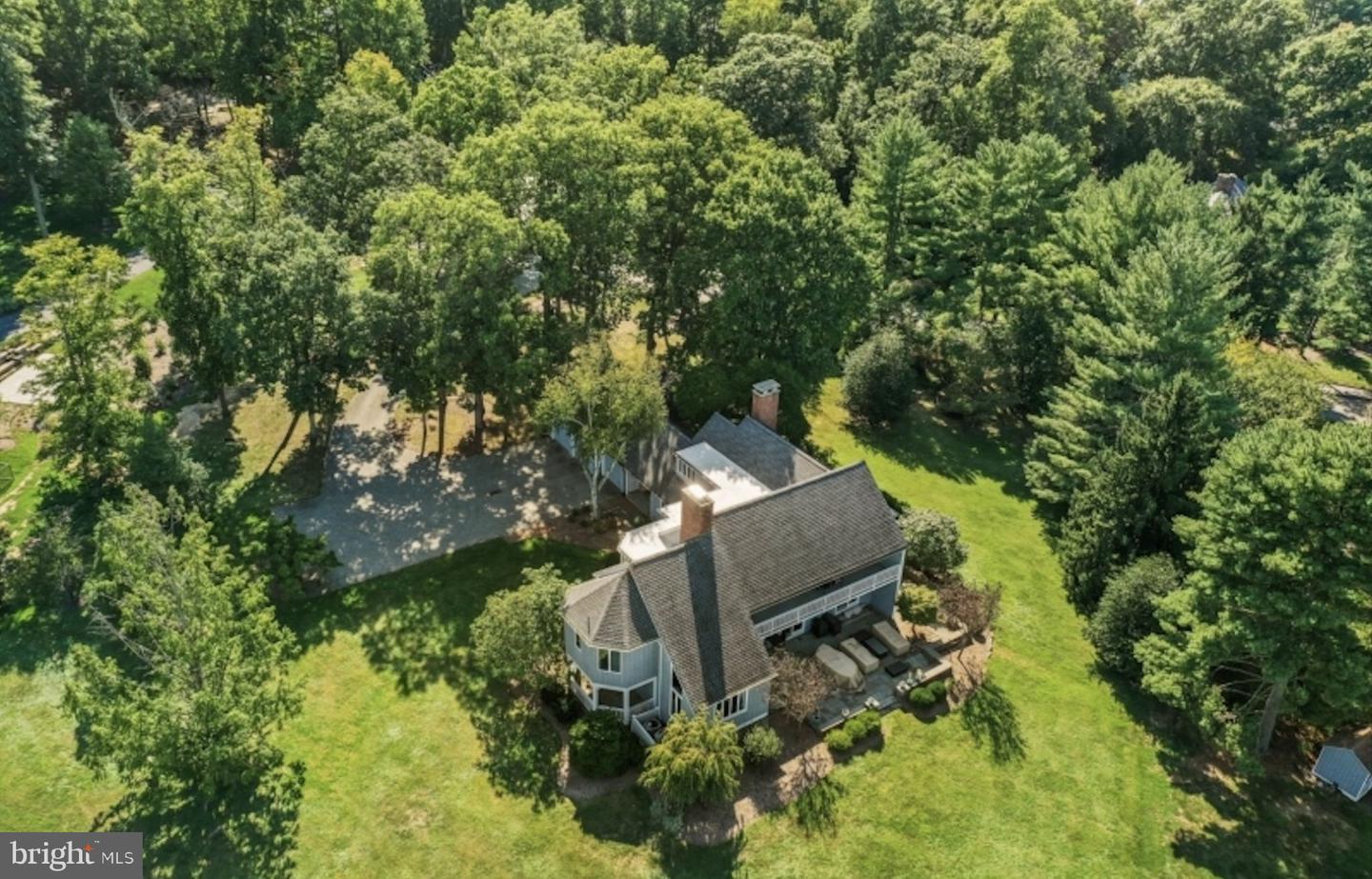 126 Rolling Hill Rd Property Photo 86