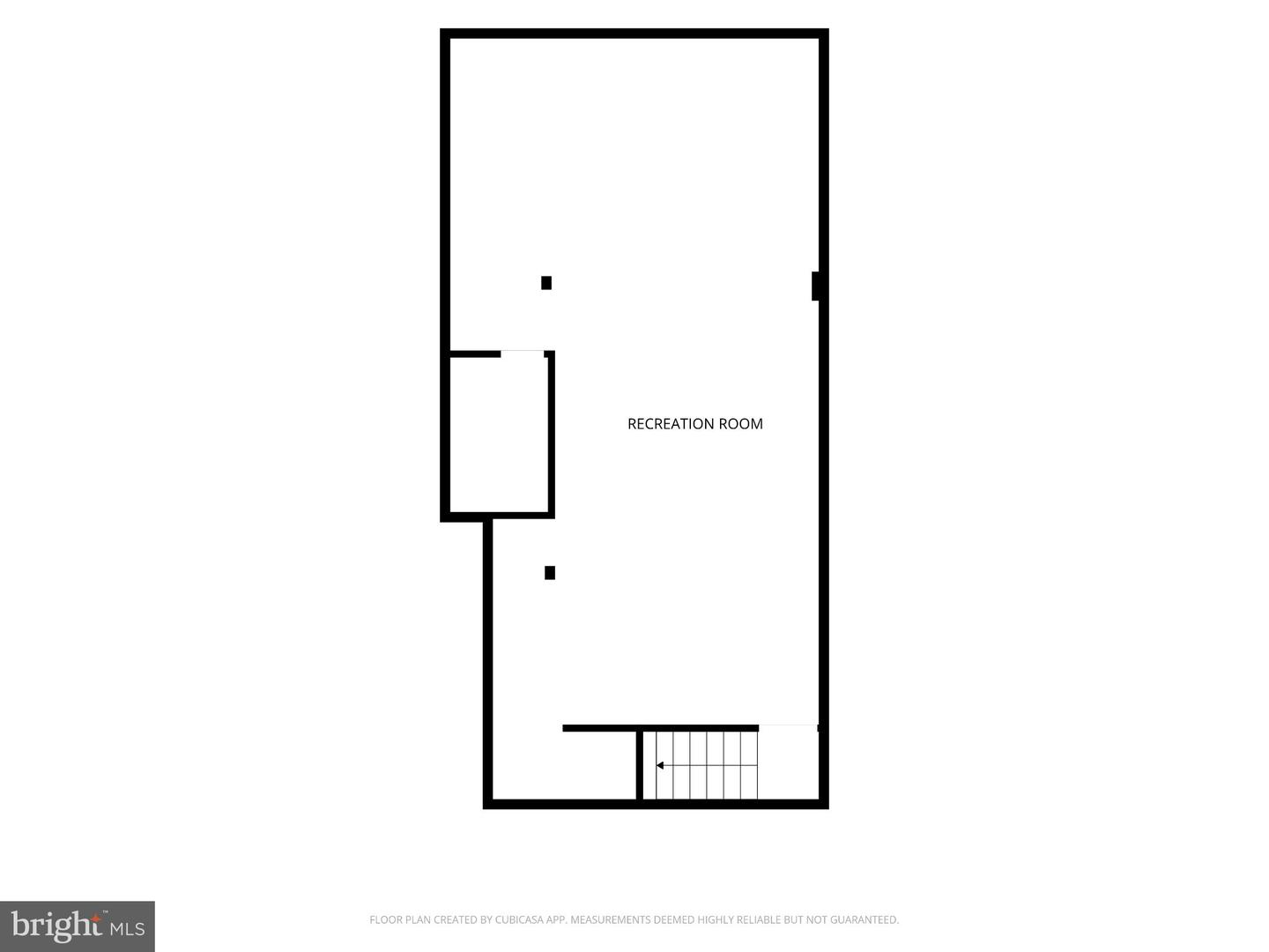 126 Rolling Hill Rd Property Photo 87