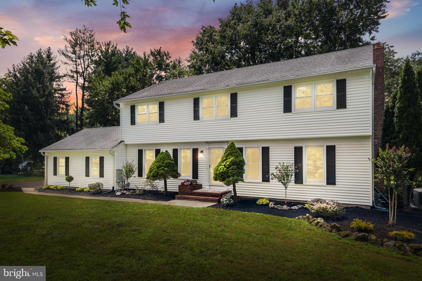 59 Catskill Ct Property Photo 1